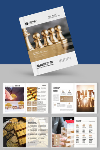 �������ڻ��� AI