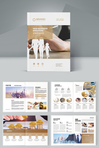 �������ڻ��� AI