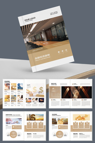 �������ڻ��� AI