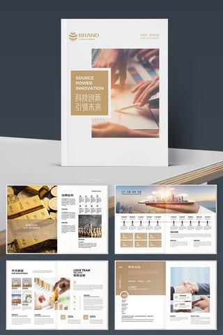 �������ڻ��� AI