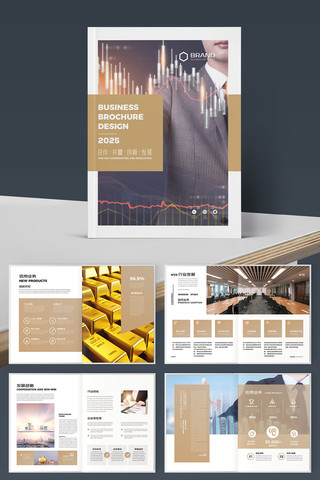 �������ڻ��� AI