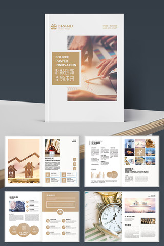 �������ڻ��� AI