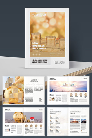 �������ڻ��� AI