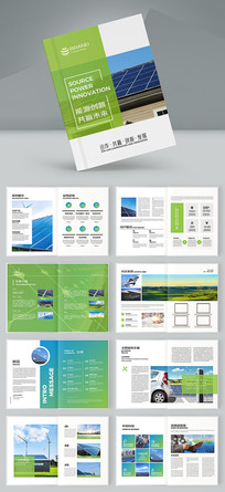 �����Ʒ����