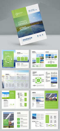 �����Ʒ����