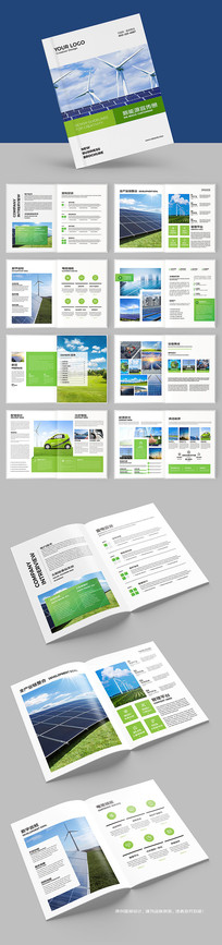 �����Ʒ����