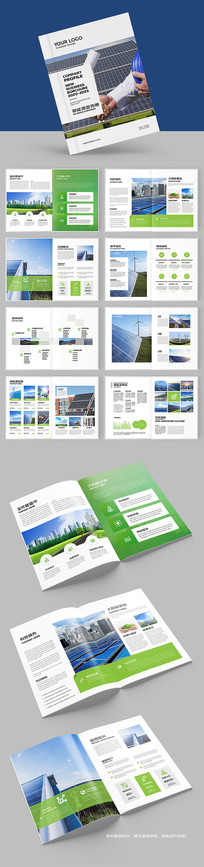 �����Ʒ����