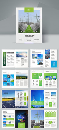 �����Ʒ����