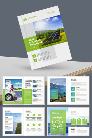 �����Ʒ���� AI