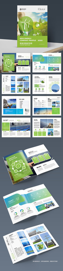 �����Ʒ����