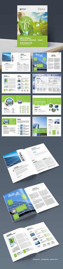 �����Ʒ����