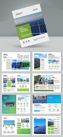 �����Ʒ������