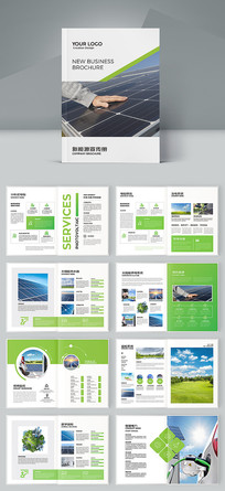 �����Ʒ������