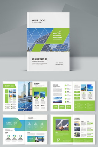 �����Ʒ������ AI