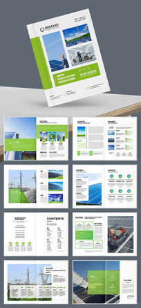 �����Ʒ������