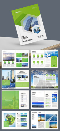 �����Ʒ������