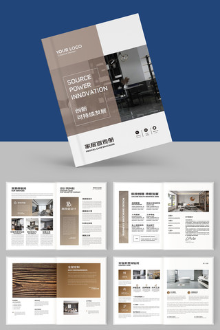 �Ҿ�װ�ι�˾������ AI