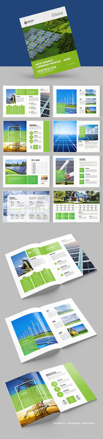 ��Լ��Դ�������