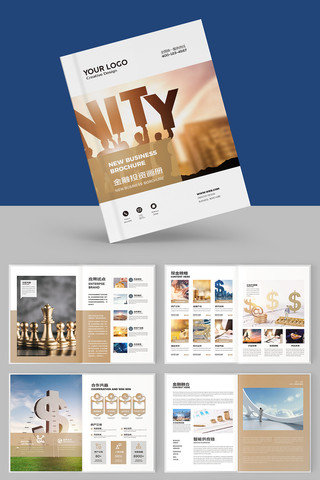 ��ԼͶ�ʱ��ջ��� AI