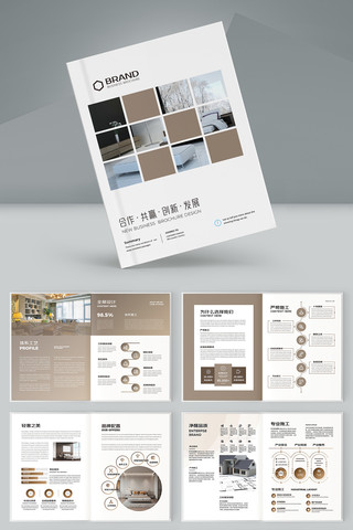 ��ͥװ�������� AI