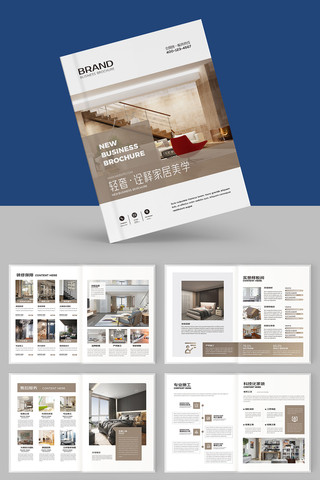 ��ͥװ�������� AI