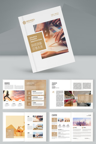 ���ڻ��� AI