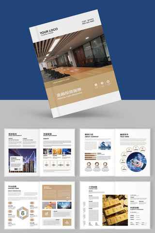 ���ڻ��� AI