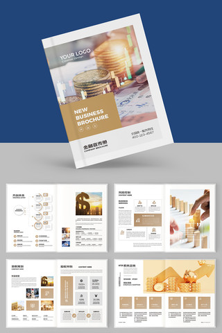 ���ڻ��� AI