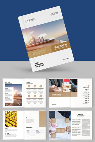 ���ڻ��� AI