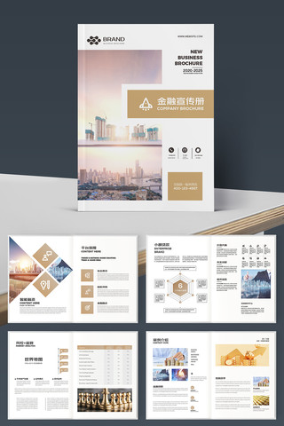 ���ڻ��� AI