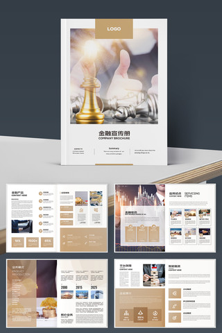 ���ڻ��� AI