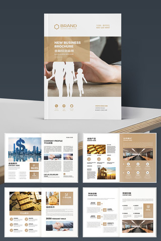 ���ڻ��� AI