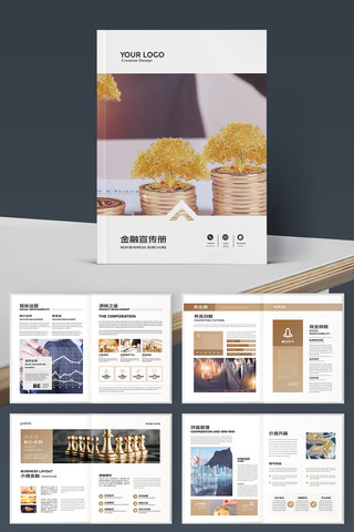 ���ڻ��� AI