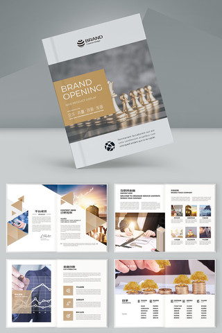 �������ƻ��� AI