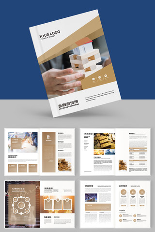 �������ƻ��� AI