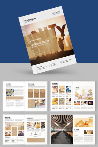 �������ƻ��� AI