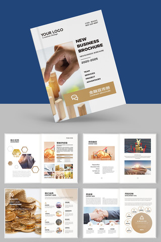 �������ƻ��� AI