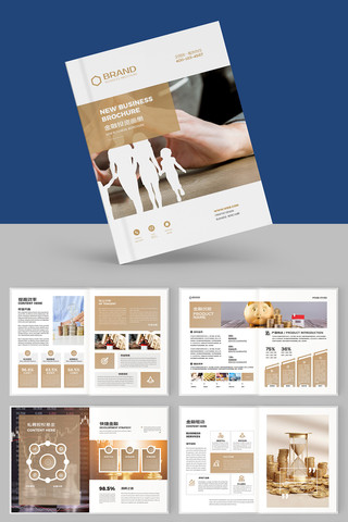 �������ƻ��� AI