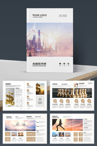 �������ƻ��� AI