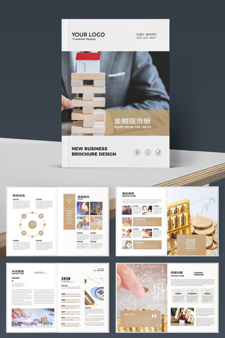 �������ƻ��� AI