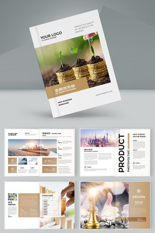 ����Ͷ�ʻ��� AI