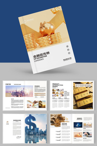 ����Ͷ�ʻ��� AI