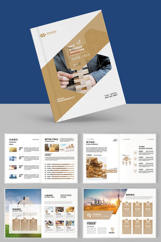 ����Ͷ�ʻ��� AI