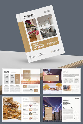 ����Ͷ�ʻ��� AI