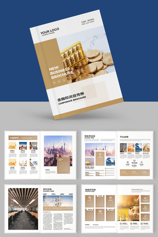 ����Ͷ�������� AI