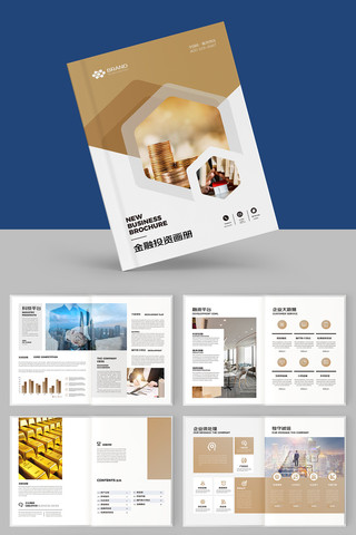 ����Ͷ�������� AI