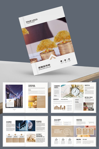 ����Ͷ�������� AI