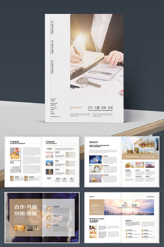 ����Ͷ�������� AI