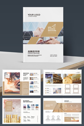 ����Ͷ�������� AI