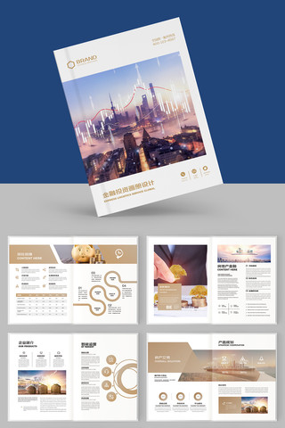 �������̻��� AI